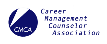 CMCA