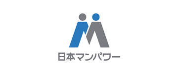日本マンパワー